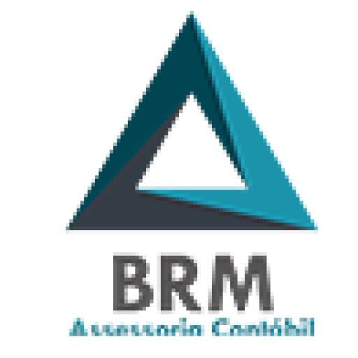 BRM Assessoria Contábil