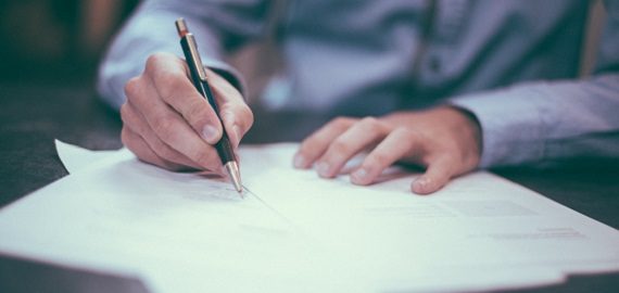 tura encerramento empresas