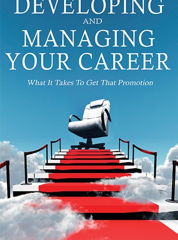 Developing and Managing