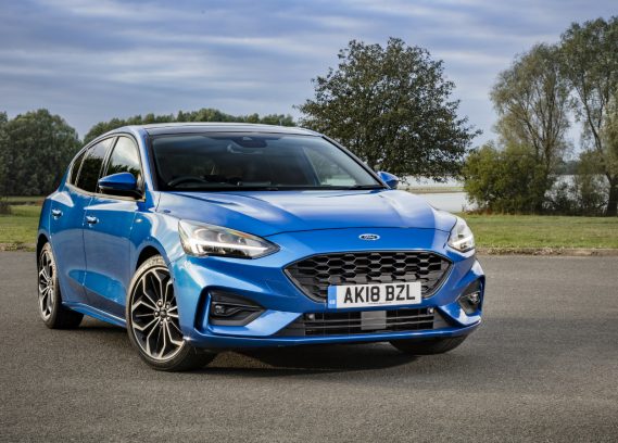 BRM Emplacamento de Veículos